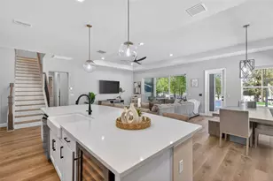 3188 Brown Brocket Ln, Lutz, FL 33559 - Photo 27