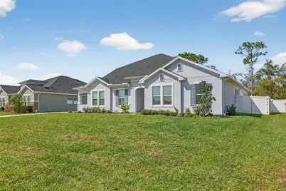 3188 Brown Brocket Lane, Lutz, FL 33559 - Photo 7