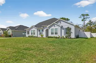 3188 Brown Brocket Ln, Lutz, FL 33559 - Photo 7