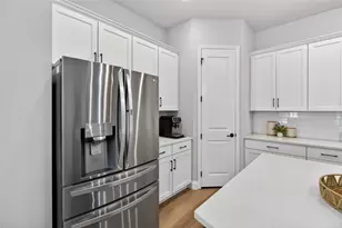 3188 Brown Brocket Ln, Lutz, FL 33559 - Photo 25