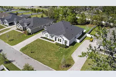 3188 Brown Brocket Lane, Lutz, FL 33559 - Photo 77