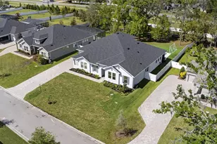 3188 Brown Brocket Ln, Lutz, FL 33559 - Photo 77