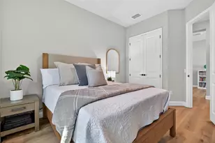 3188 Brown Brocket Ln, Lutz, FL 33559 - Photo 15