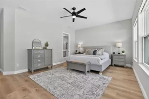 3188 Brown Brocket Ln, Lutz, FL 33559 - Photo 37