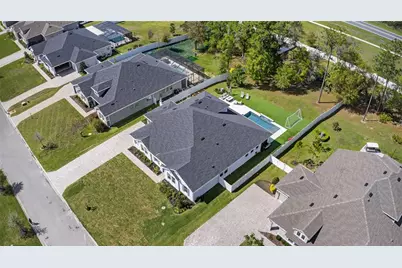 3188 Brown Brocket Lane, Lutz, FL 33559 - Photo 81