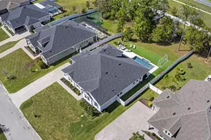 3188 Brown Brocket Ln, Lutz, FL 33559 - Photo 81