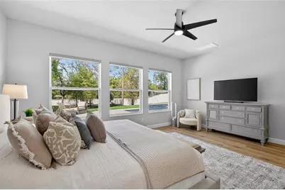 3188 Brown Brocket Lane, Lutz, FL 33559 - Photo 39