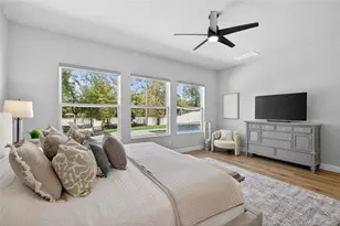 3188 Brown Brocket Ln, Lutz, FL 33559 - Photo 39