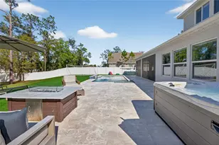 3188 Brown Brocket Ln, Lutz, FL 33559 - Photo 57