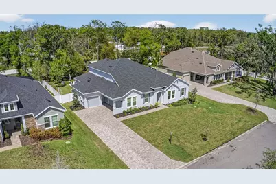 3188 Brown Brocket Lane, Lutz, FL 33559 - Photo 75