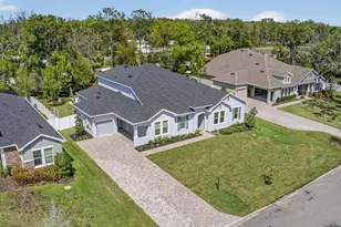 3188 Brown Brocket Ln, Lutz, FL 33559 - Photo 75