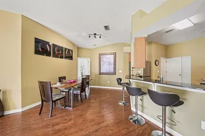 12204 Luftburrow Ln, Hudson, FL 34669 - Photo 9