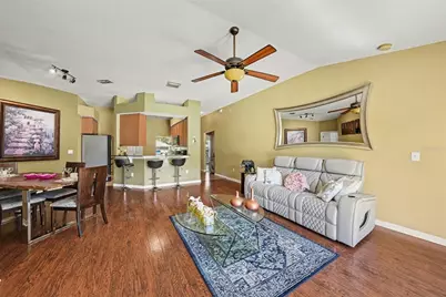 12204 Luftburrow Ln, Hudson, FL 34669 - Photo 5