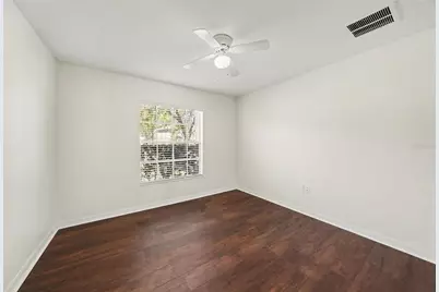 12204 Luftburrow Ln, Hudson, FL 34669 - Photo 17