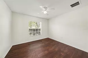 12204 Luftburrow Ln, Hudson, FL 34669 - Photo 17