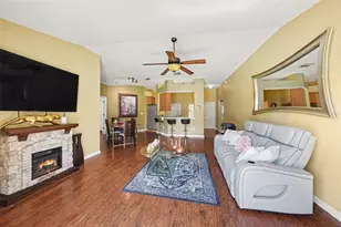 12204 Luftburrow Ln, Hudson, FL 34669 - Photo 7