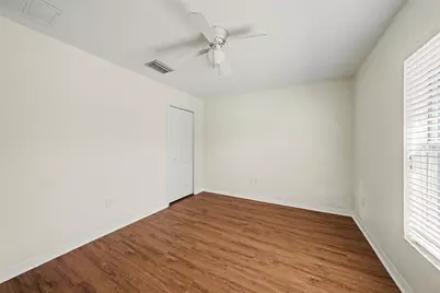 12204 Luftburrow Ln, Hudson, FL 34669 - Photo 21