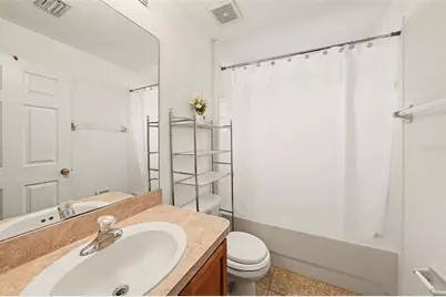 12204 Luftburrow Ln, Hudson, FL 34669 - Photo 19