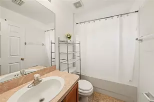 12204 Luftburrow Ln, Hudson, FL 34669 - Photo 19