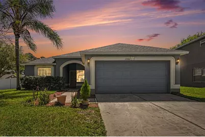 12204 Luftburrow Ln, Hudson, FL 34669 - Photo 29