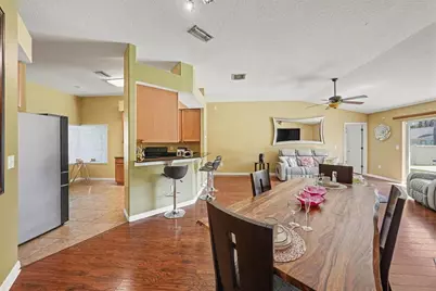 12204 Luftburrow Ln, Hudson, FL 34669 - Photo 11