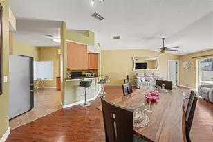 12204 Luftburrow Ln, Hudson, FL 34669 - Photo 11