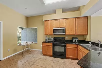 12204 Luftburrow Ln, Hudson, FL 34669 - Photo 13