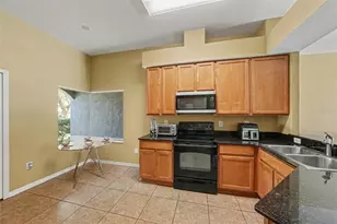 12204 Luftburrow Ln, Hudson, FL 34669 - Photo 13