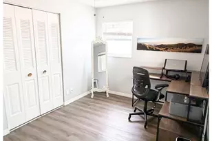 2225 Nellie St, Largo, FL 33774 - Photo 23