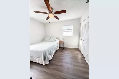 2225 Nellie Street, Largo, FL 33774 - Photo 21