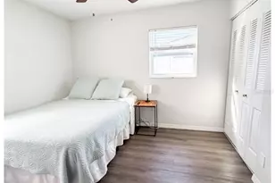 2225 Nellie St, Largo, FL 33774 - Photo 21