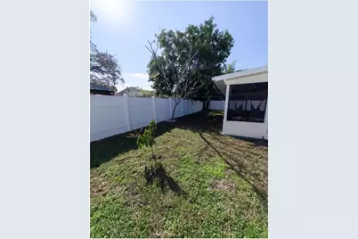 2225 Nellie Street, Largo, FL 33774 - Photo 27