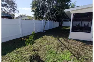 2225 Nellie St, Largo, FL 33774 - Photo 27