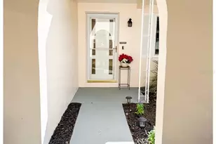 2225 Nellie St, Largo, FL 33774 - Photo 3