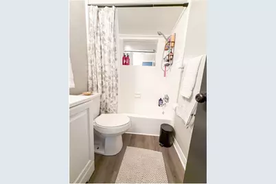 2225 Nellie Street, Largo, FL 33774 - Photo 11