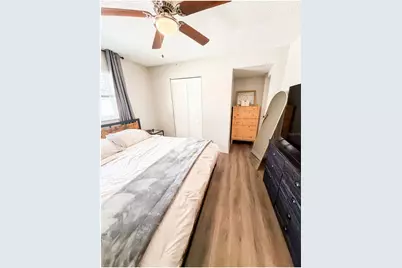 2225 Nellie Street, Largo, FL 33774 - Photo 15