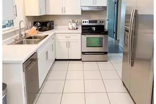 2225 Nellie St, Largo, FL 33774 - Photo 7