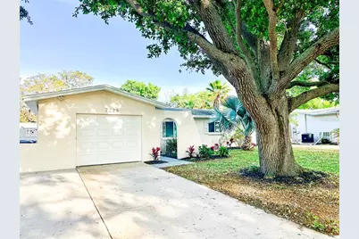 2225 Nellie Street, Largo, FL 33774 - Photo 1