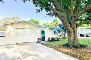 2225 Nellie St, Largo, FL 33774 - Photo 1