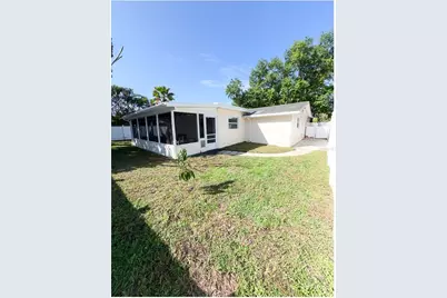 2225 Nellie Street, Largo, FL 33774 - Photo 25