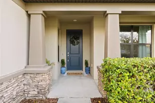 19819 Wading Crane Wy, Lutz, FL 33558 - Photo 7