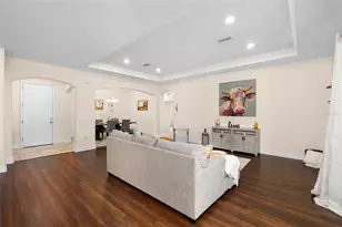 19819 Wading Crane Wy, Lutz, FL 33558 - Photo 9