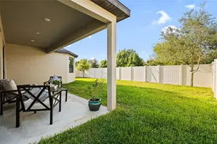 19819 Wading Crane Wy, Lutz, FL 33558 - Photo 27