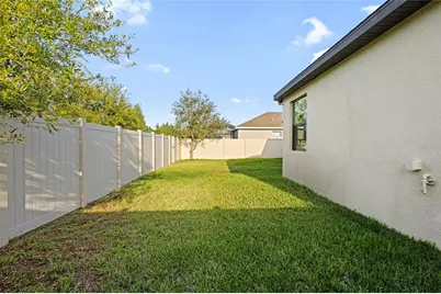 19819 Wading Crane Way, Lutz, FL 33558 - Photo 31