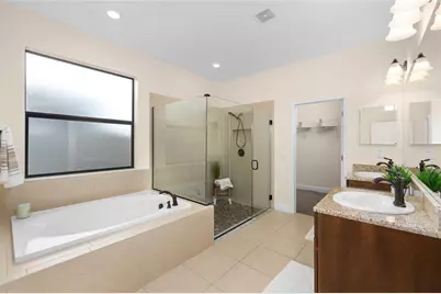 19819 Wading Crane Way, Lutz, FL 33558 - Photo 19