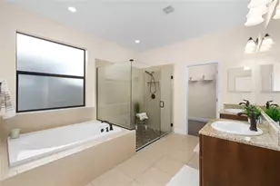 19819 Wading Crane Wy, Lutz, FL 33558 - Photo 19