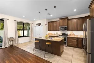 19819 Wading Crane Wy, Lutz, FL 33558 - Photo 13