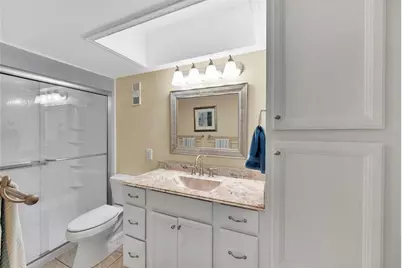 4900 Brittany Drive S #301, Saint Petersburg, FL 33715 - Photo 19