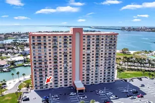 4900 Brittany Dr S, Saint Petersburg, FL 33715 - Photo 21