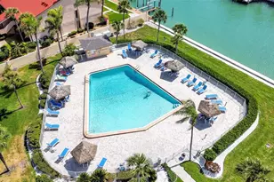 4900 Brittany Dr S, Saint Petersburg, FL 33715 - Photo 27